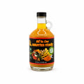 All in One Master Tonic 375mL