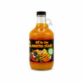 All in One Master Tonic 64oz