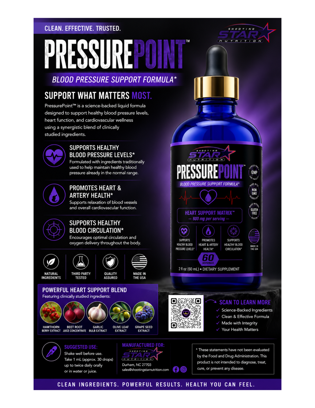 PressurePoint™