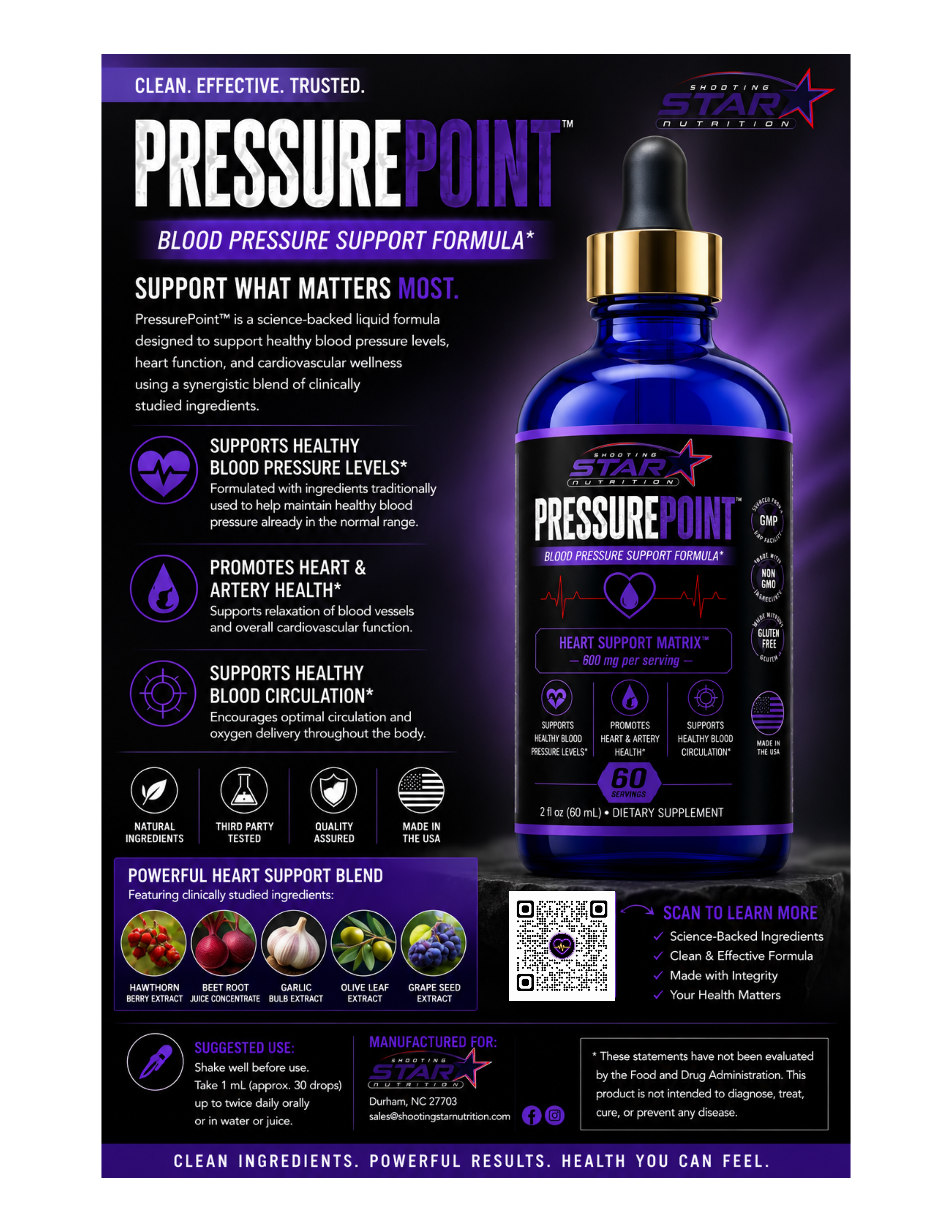 PressurePoint™