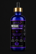 PressurePoint™